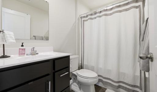 Photo #24 of 109 Robinia Road, Lynchburg, VA 0.1 acres