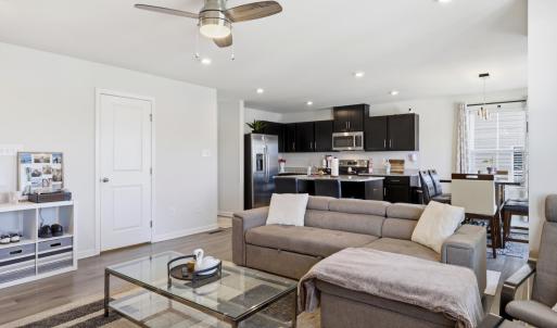 Photo #6 of 109 Robinia Road, Lynchburg, VA 0.1 acres