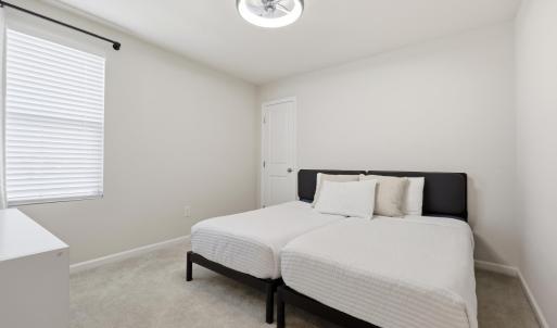 Photo #27 of 109 Robinia Road, Lynchburg, VA 0.1 acres