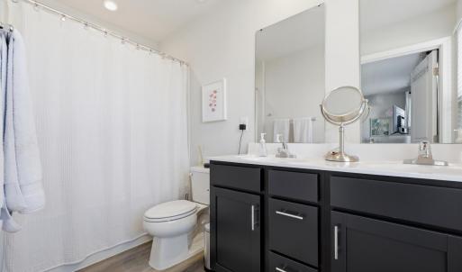 Photo #20 of 109 Robinia Road, Lynchburg, VA 0.1 acres