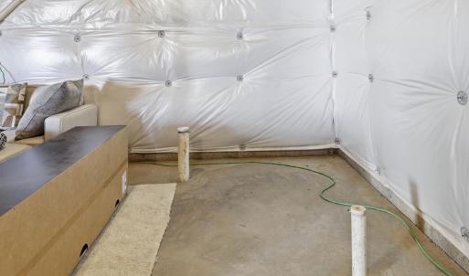 Photo #30 of 109 Robinia Road, Lynchburg, VA 0.1 acres