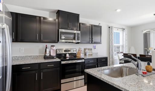 Photo #12 of 109 Robinia Road, Lynchburg, VA 0.1 acres