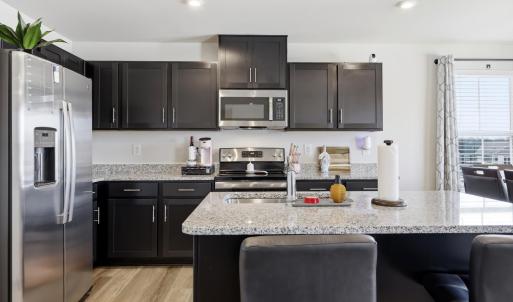 Photo #7 of 109 Robinia Road, Lynchburg, VA 0.1 acres