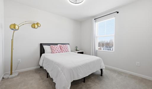 Photo #25 of 109 Robinia Road, Lynchburg, VA 0.1 acres