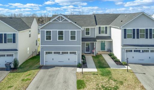 Photo #44 of 109 Robinia Road, Lynchburg, VA 0.1 acres