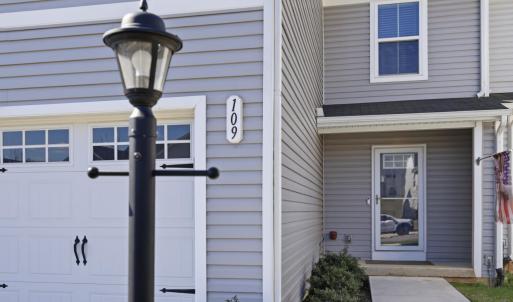 Photo #41 of 109 Robinia Road, Lynchburg, VA 0.1 acres