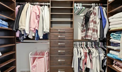 Photo #21 of 109 Robinia Road, Lynchburg, VA 0.1 acres