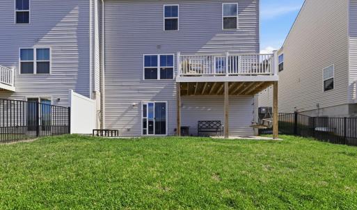 Photo #42 of 109 Robinia Road, Lynchburg, VA 0.1 acres