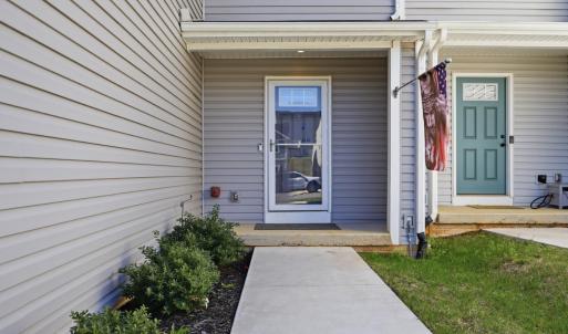 Photo #38 of 109 Robinia Road, Lynchburg, VA 0.1 acres