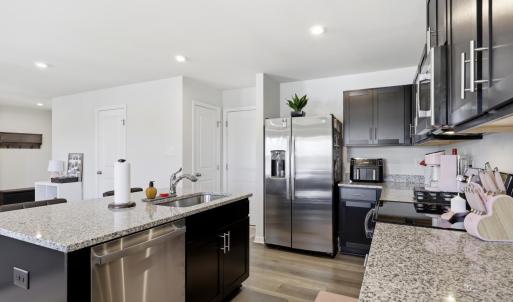 Photo #11 of 109 Robinia Road, Lynchburg, VA 0.1 acres