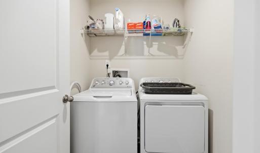 Photo #23 of 109 Robinia Road, Lynchburg, VA 0.1 acres