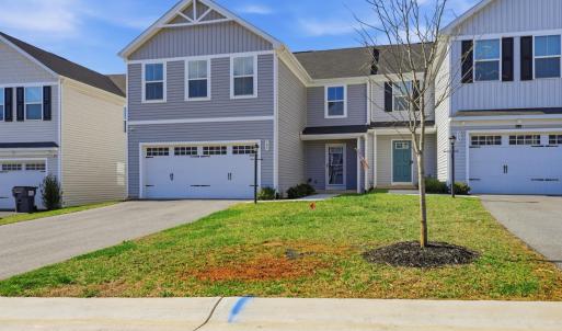 Photo #39 of 109 Robinia Road, Lynchburg, VA 0.1 acres