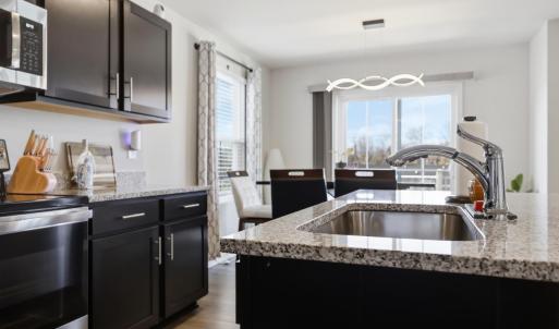 Photo #10 of 109 Robinia Road, Lynchburg, VA 0.1 acres