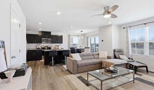 Photo #2 of 109 Robinia Road, Lynchburg, VA 0.1 acres