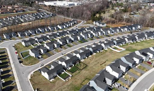 Photo #45 of 109 Robinia Road, Lynchburg, VA 0.1 acres