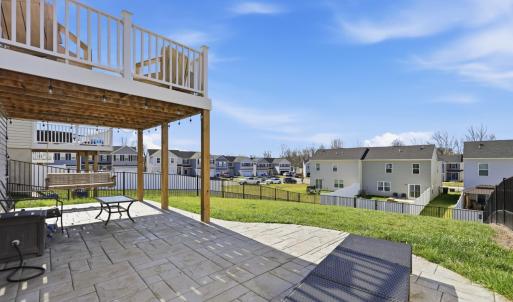 Photo #32 of 109 Robinia Road, Lynchburg, VA 0.1 acres