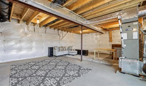 Photo #28 of 109 Robinia Road, Lynchburg, VA 0.1 acres