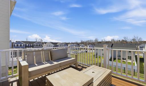 Photo #35 of 109 Robinia Road, Lynchburg, VA 0.1 acres