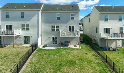 Photo #33 of 109 Robinia Road, Lynchburg, VA 0.1 acres