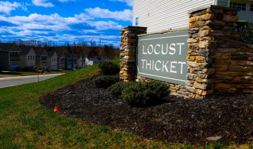 Photo #36 of 109 Robinia Road, Lynchburg, VA 0.1 acres