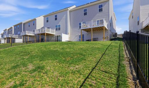 Photo #43 of 109 Robinia Road, Lynchburg, VA 0.1 acres