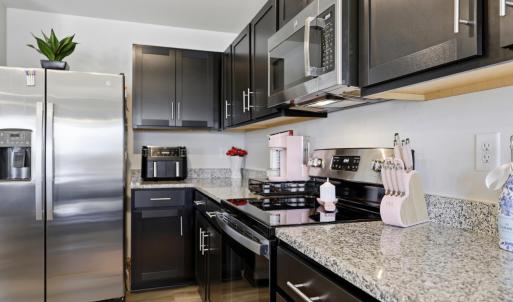 Photo #9 of 109 Robinia Road, Lynchburg, VA 0.1 acres