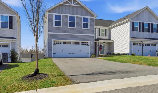 Photo #40 of 109 Robinia Road, Lynchburg, VA 0.1 acres