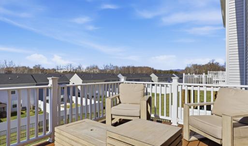 Photo #34 of 109 Robinia Road, Lynchburg, VA 0.1 acres