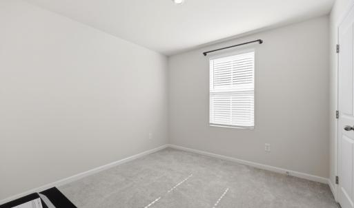 Photo #22 of 109 Robinia Road, Lynchburg, VA 0.1 acres