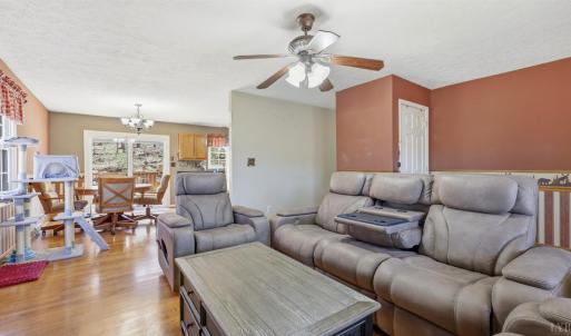 Photo #6 of 400 Kingswood Lane, Lynchburg, VA 5.0 acres