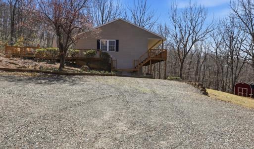 Photo #43 of 400 Kingswood Lane, Lynchburg, VA 5.0 acres