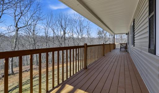 Photo #45 of 400 Kingswood Lane, Lynchburg, VA 5.0 acres