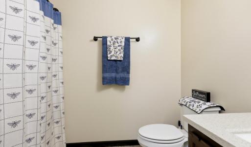 Photo #23 of 400 Kingswood Lane, Lynchburg, VA 5.0 acres