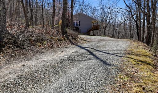 Photo #47 of 400 Kingswood Lane, Lynchburg, VA 5.0 acres