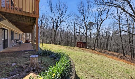 Photo #42 of 400 Kingswood Lane, Lynchburg, VA 5.0 acres