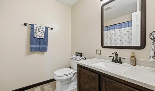 Photo #22 of 400 Kingswood Lane, Lynchburg, VA 5.0 acres