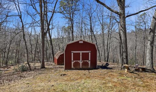 Photo #41 of 400 Kingswood Lane, Lynchburg, VA 5.0 acres