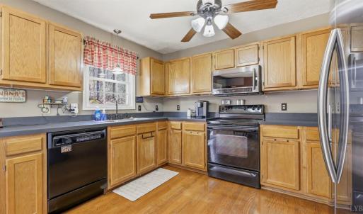 Photo #5 of 400 Kingswood Lane, Lynchburg, VA 5.0 acres