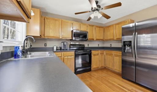 Photo #15 of 400 Kingswood Lane, Lynchburg, VA 5.0 acres