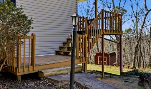 Photo #44 of 400 Kingswood Lane, Lynchburg, VA 5.0 acres