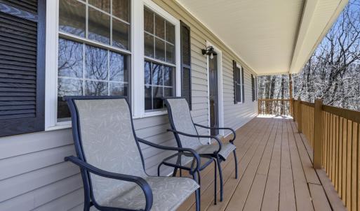 Photo #46 of 400 Kingswood Lane, Lynchburg, VA 5.0 acres