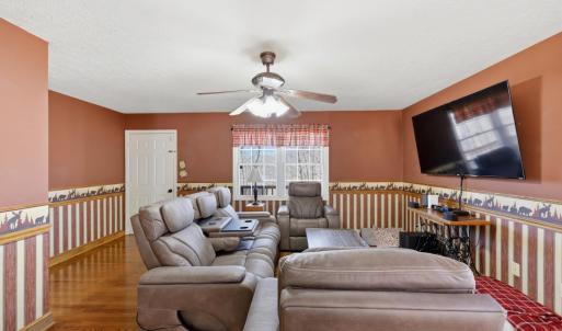 Photo #13 of 400 Kingswood Lane, Lynchburg, VA 5.0 acres