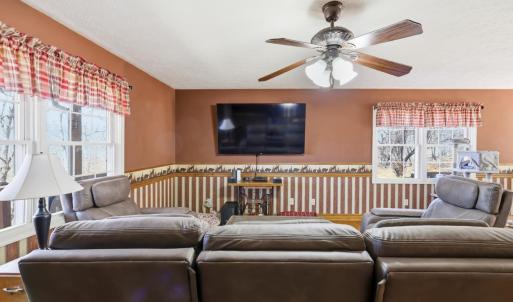 Photo #12 of 400 Kingswood Lane, Lynchburg, VA 5.0 acres