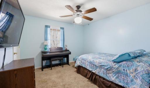 Photo #20 of 400 Kingswood Lane, Lynchburg, VA 5.0 acres