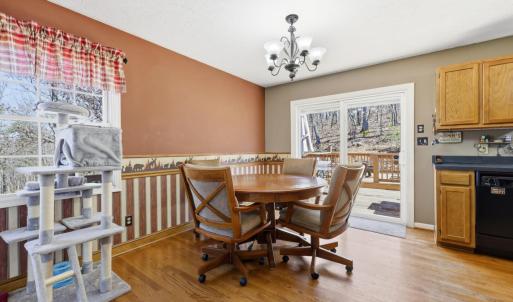 Photo #10 of 400 Kingswood Lane, Lynchburg, VA 5.0 acres