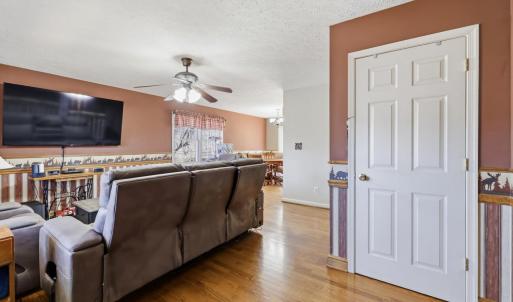 Photo #11 of 400 Kingswood Lane, Lynchburg, VA 5.0 acres