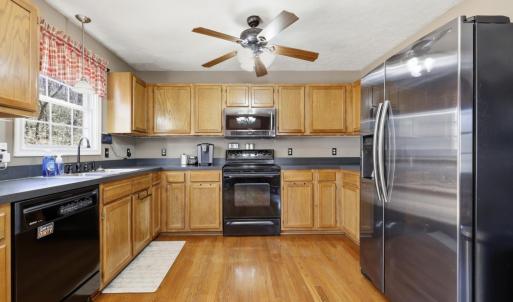 Photo #14 of 400 Kingswood Lane, Lynchburg, VA 5.0 acres