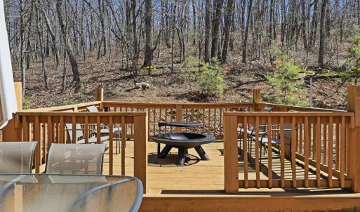 Photo #38 of 400 Kingswood Lane, Lynchburg, VA 5.0 acres