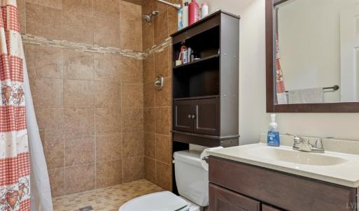 Photo #28 of 400 Kingswood Lane, Lynchburg, VA 5.0 acres