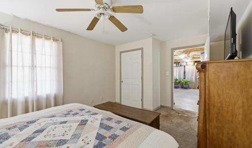 Photo #25 of 400 Kingswood Lane, Lynchburg, VA 5.0 acres